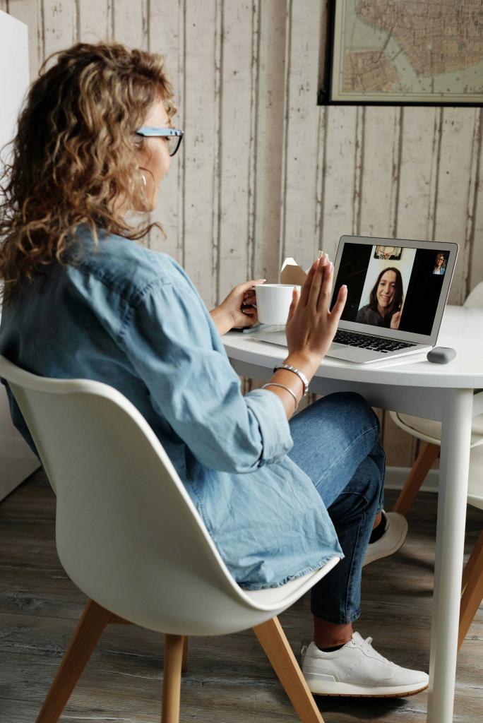 Mental Health Occupational Therapy